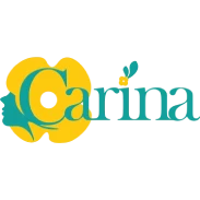 CARINA Logo