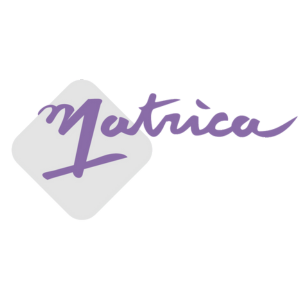 matrica-partner-logo