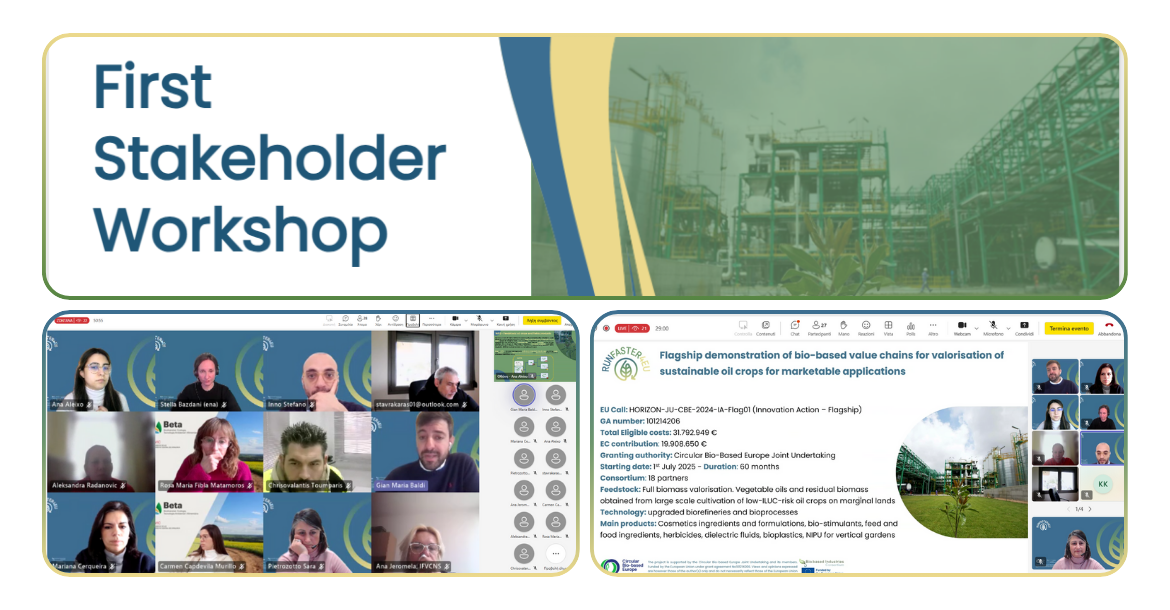 first-stakeholder-workshop-by-runfaster4eu