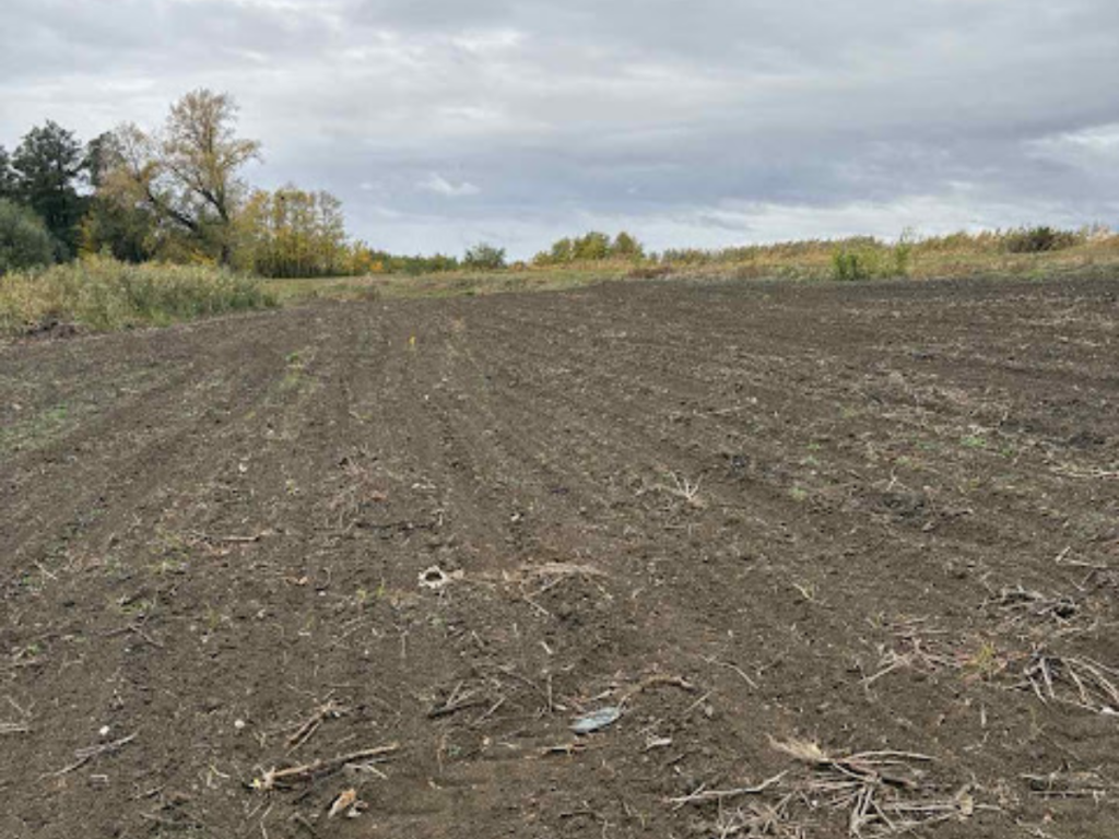 field-trials-serbia-runfaster4eu