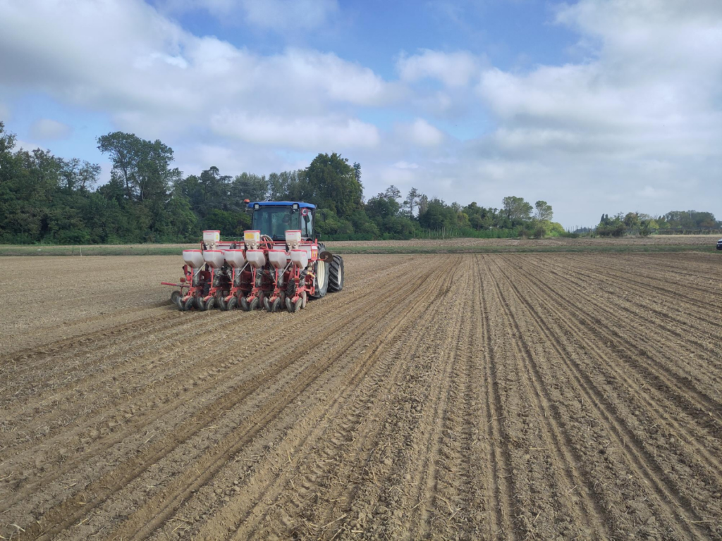 field-trials-italy-runfaster4eu