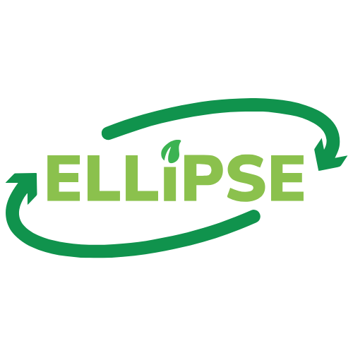ELLIPSE Logo