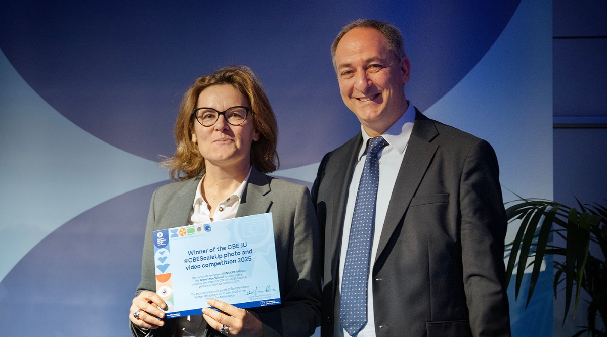 runfaster4eu-receives-grand-prize-at-cbe-ju-photo-and-video-competition-photo2
