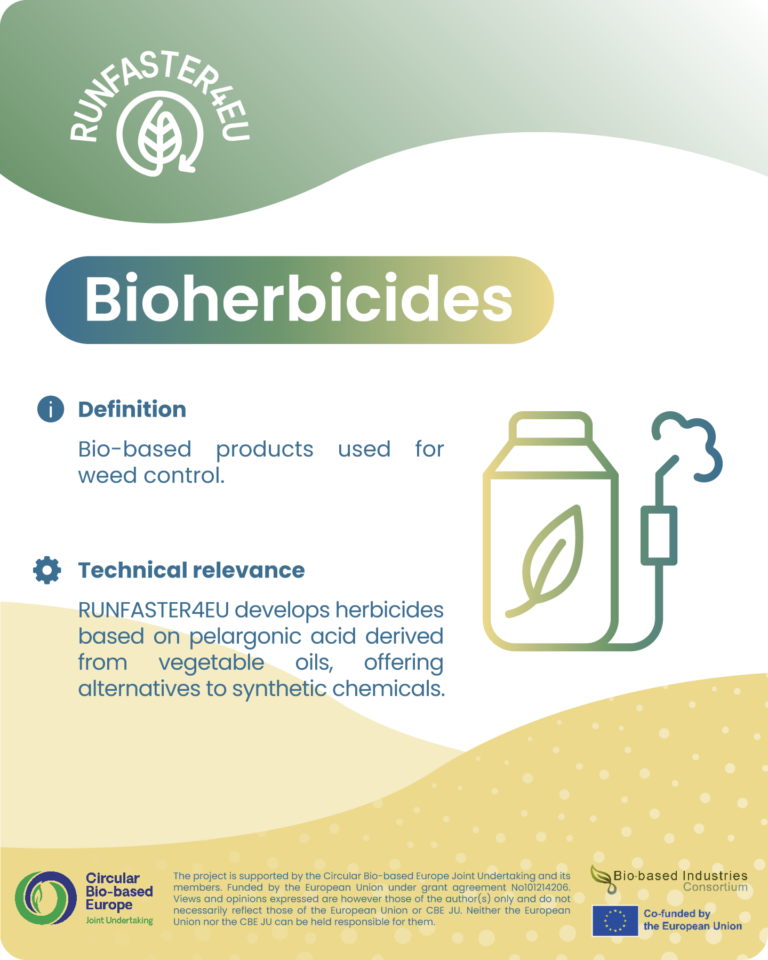 snack-card-bioherbicides