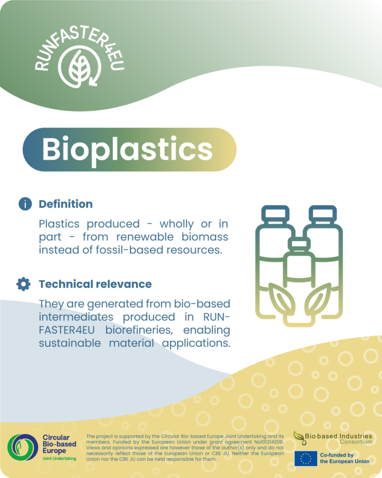 snack-card-bioplastics