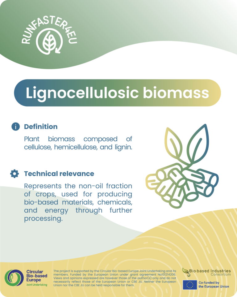 snack-card-lignocellulosic-biomass