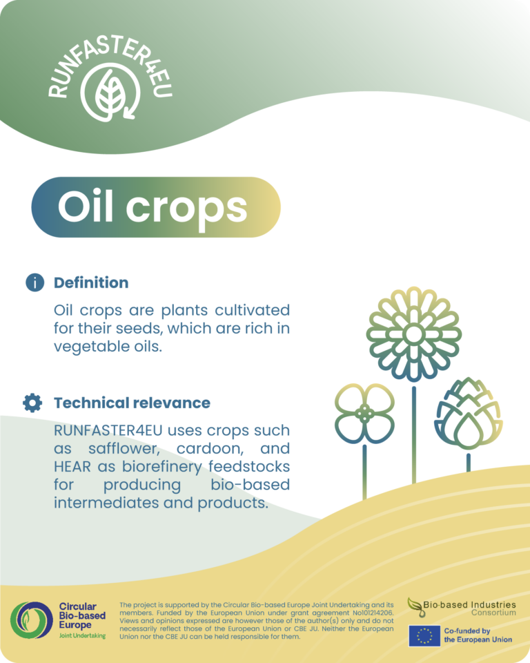 snack-card-oil-crops