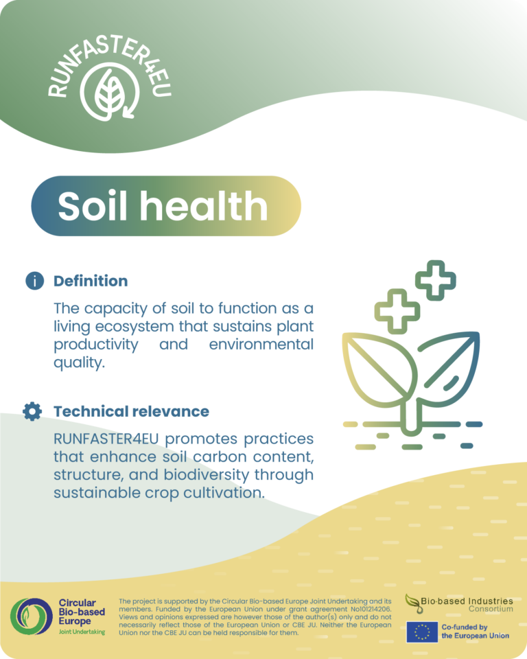 snack-card-soil-health