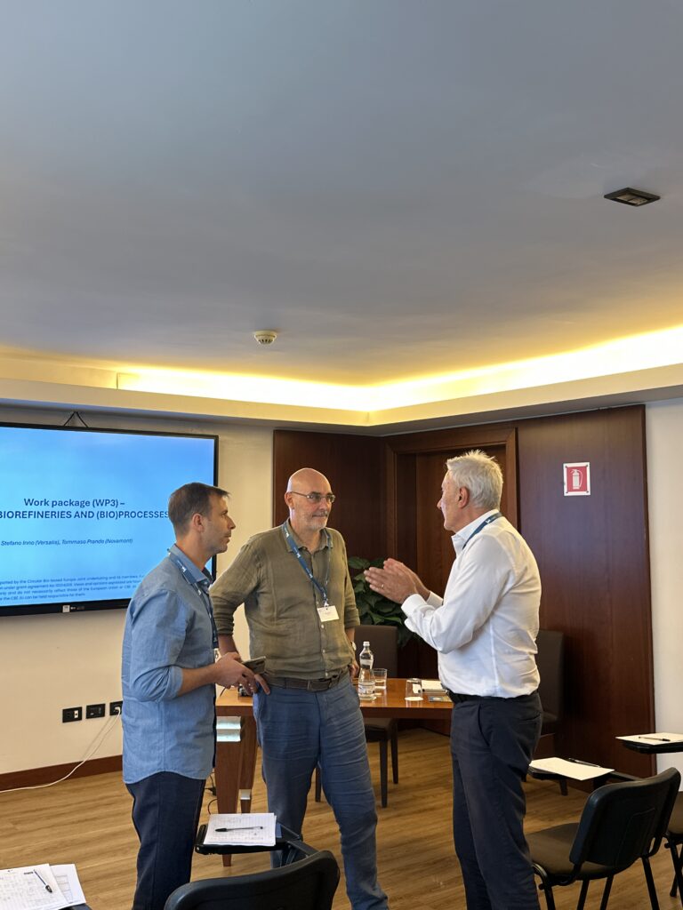 ga-meeting-caserta-10