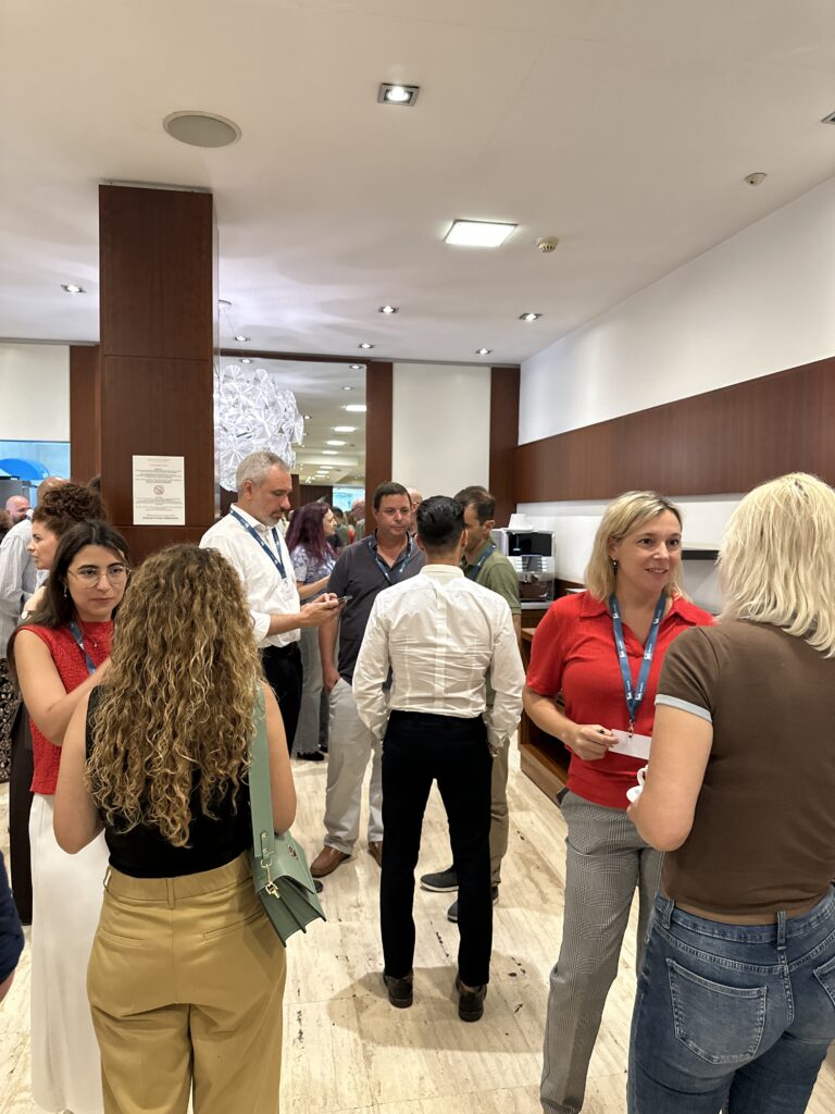 ga-meeting-caserta-11
