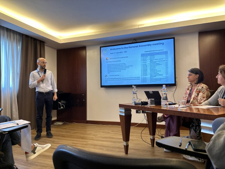 ga-meeting-caserta-22