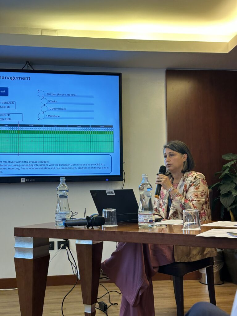 ga-meeting-caserta-5
