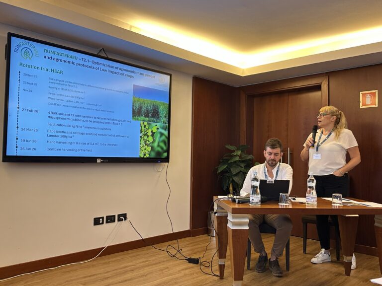 ga-meeting-caserta-23