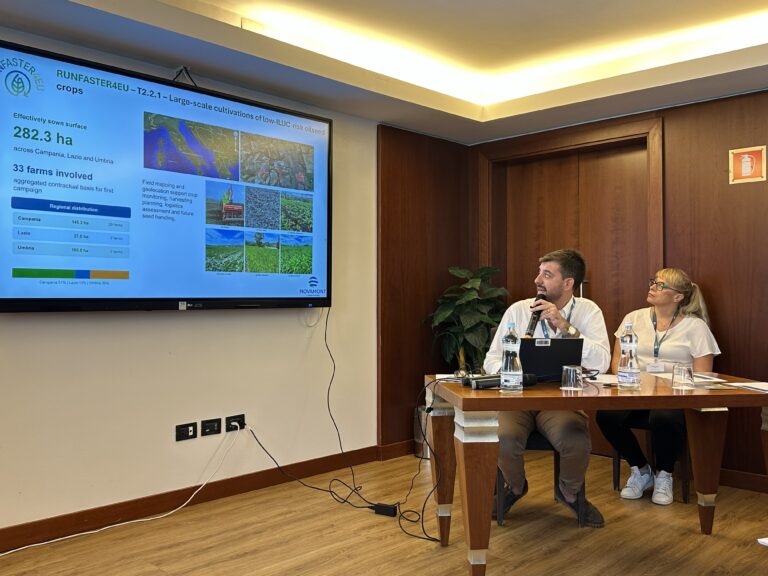 ga-meeting-caserta-24