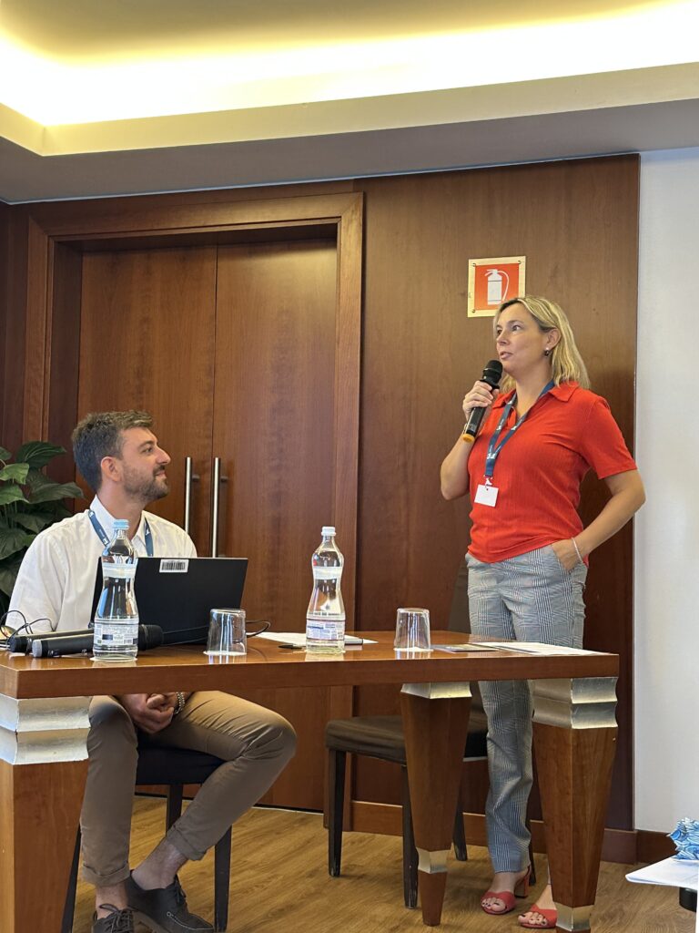 ga-meeting-caserta-9
