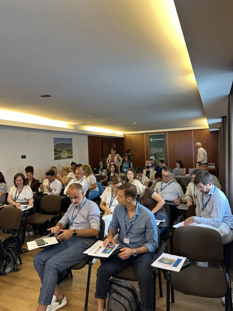 ga-meeting-caserta-6