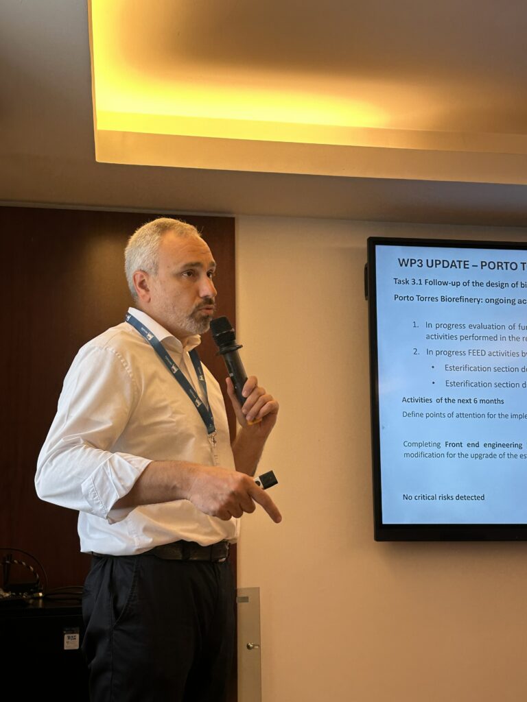 ga-meeting-caserta-13