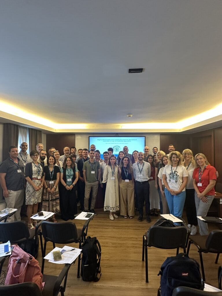 ga-meeting-caserta-1