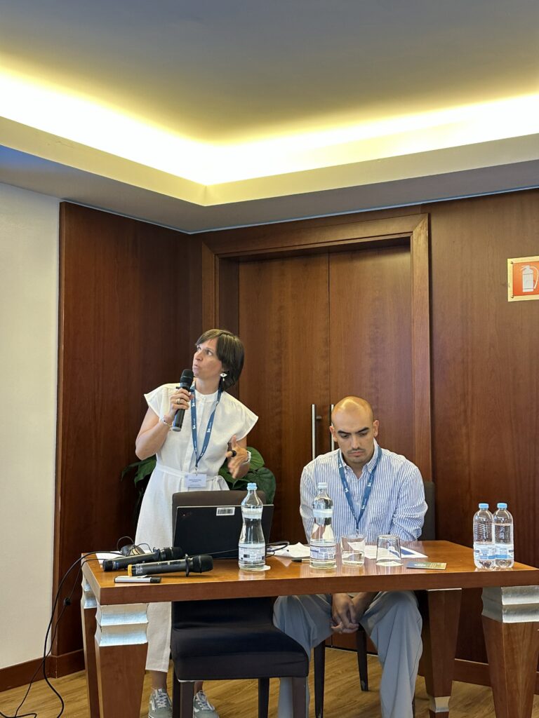 ga-meeting-caserta-17