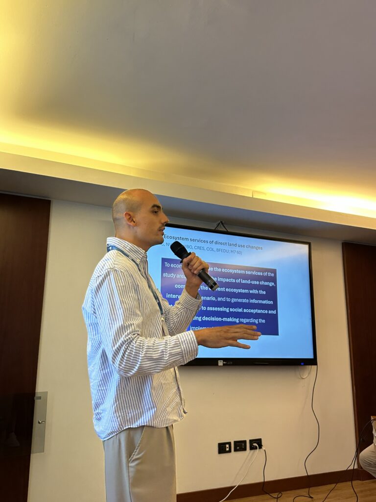 ga-meeting-caserta-18