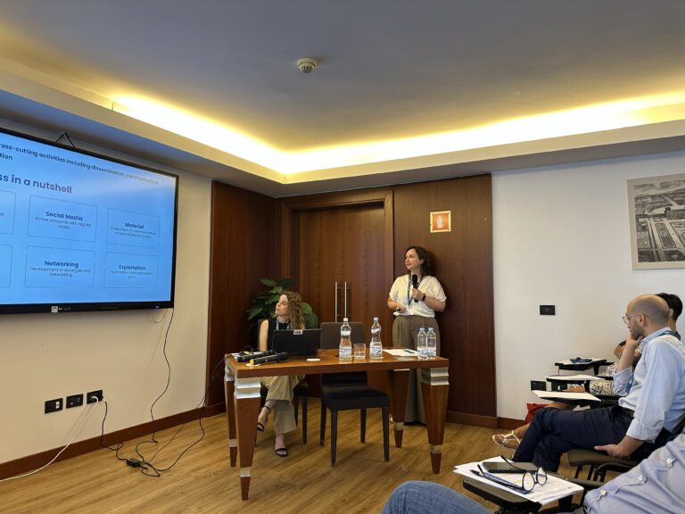 ga-meeting-caserta-26