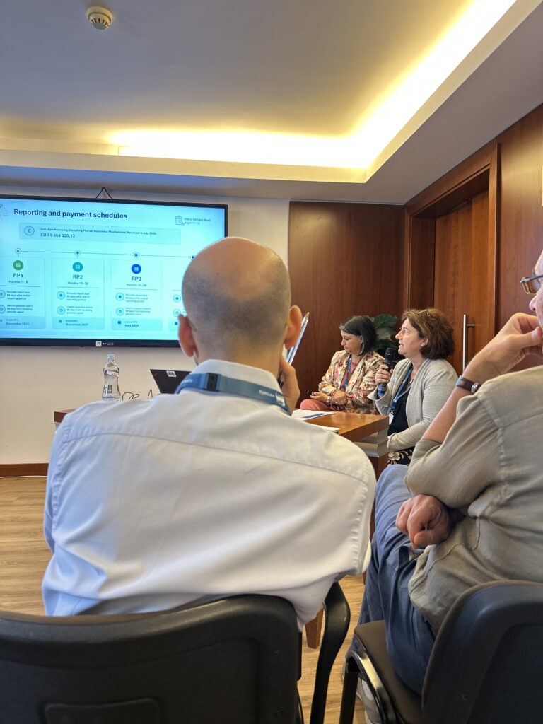 ga-meeting-caserta-3
