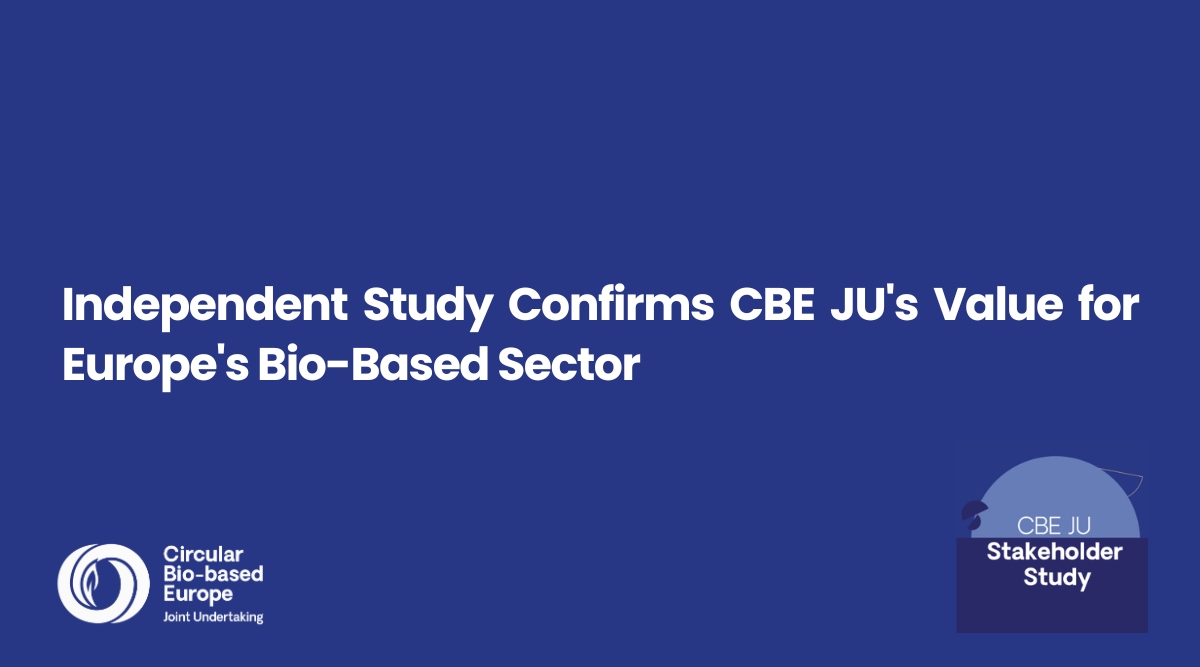 independent-study-confirms-cbe-jus-value-for-europes-bio-based-sector-inpage