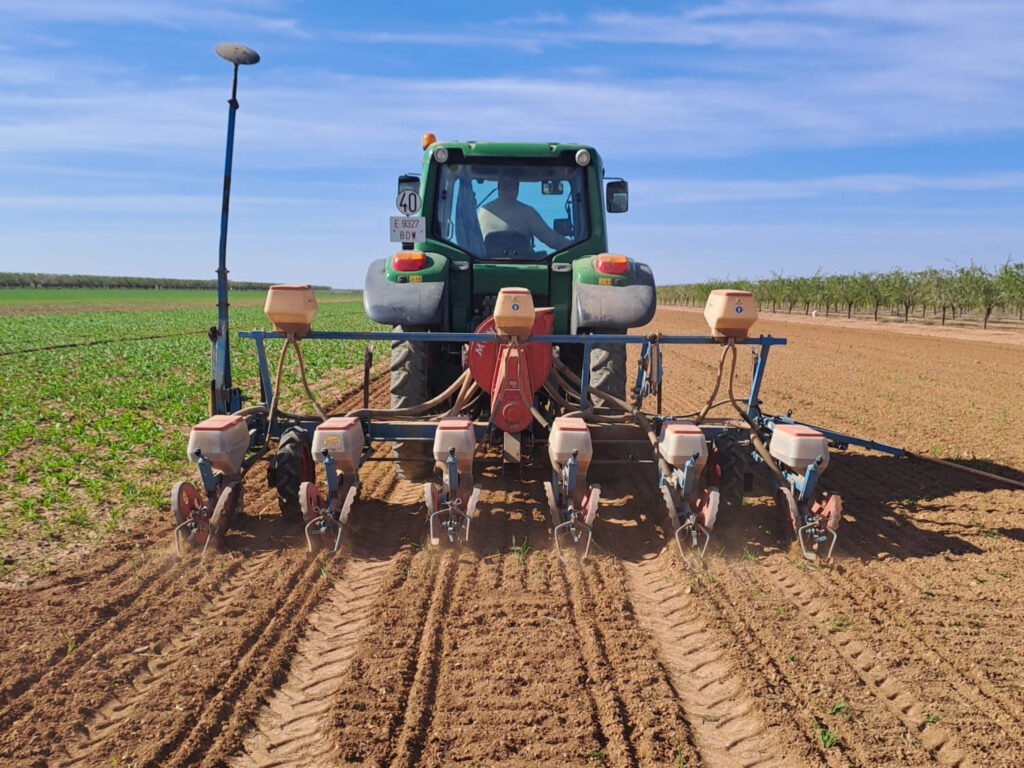 field-update-spain