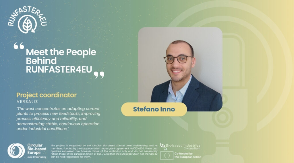 meet-the-people-behind-runfaster4eu-stefano-inno-inpage-1