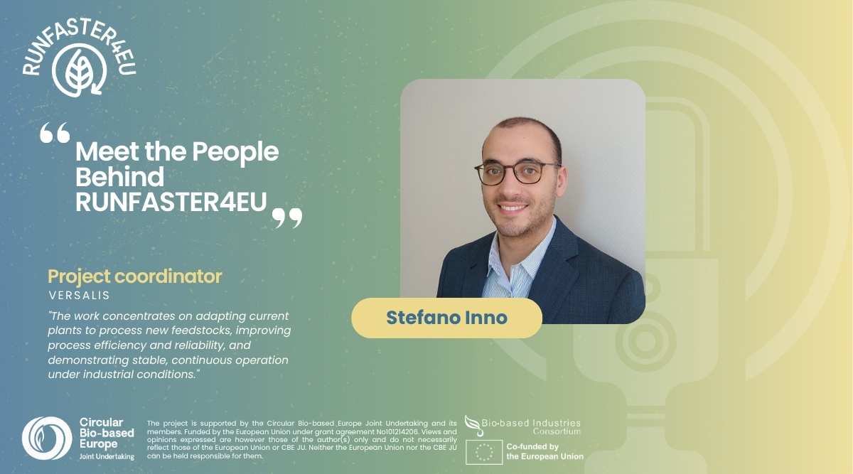 meet-the-people-behind-runfaster4eu-stefano-inno-inpage-1