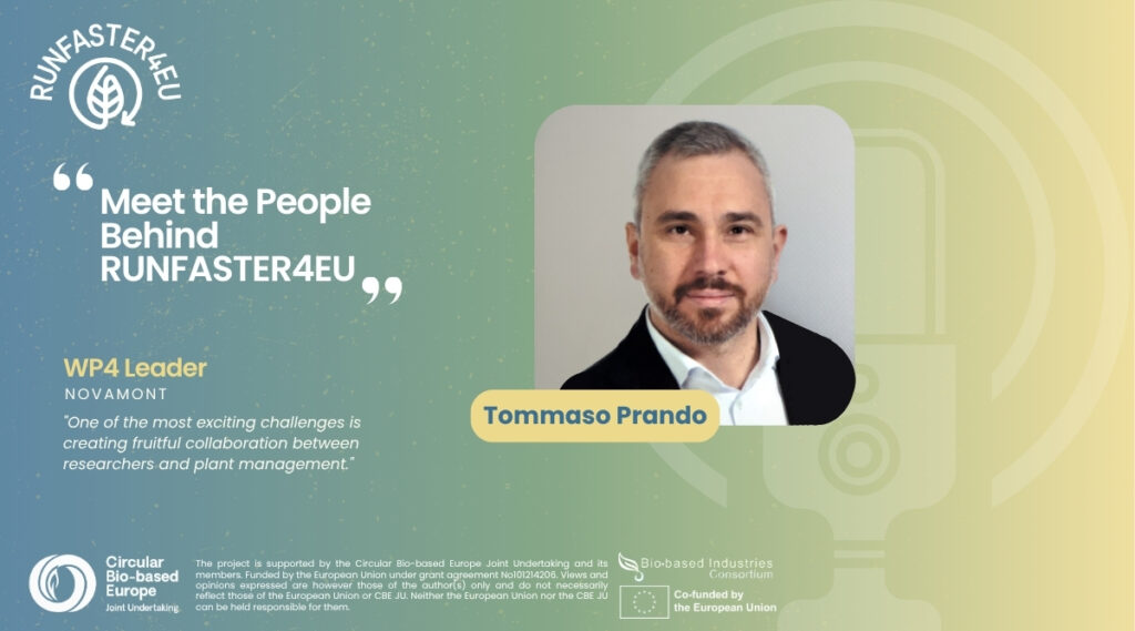 meet-the-people-behind-runfaster4eu-tommaso-prando-inpage