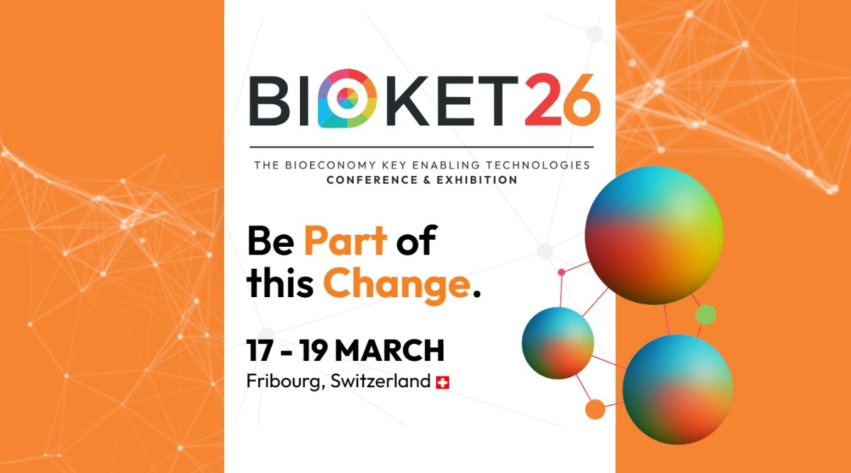 Blog posts photos (16)