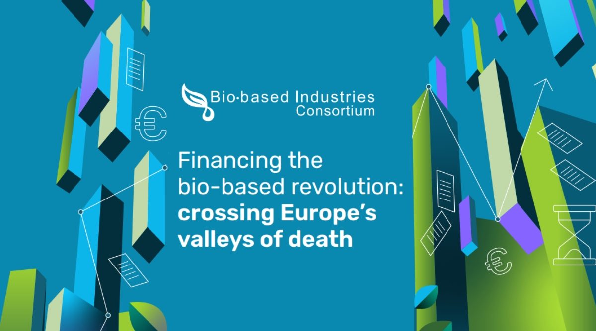 Blog posts photos (19)