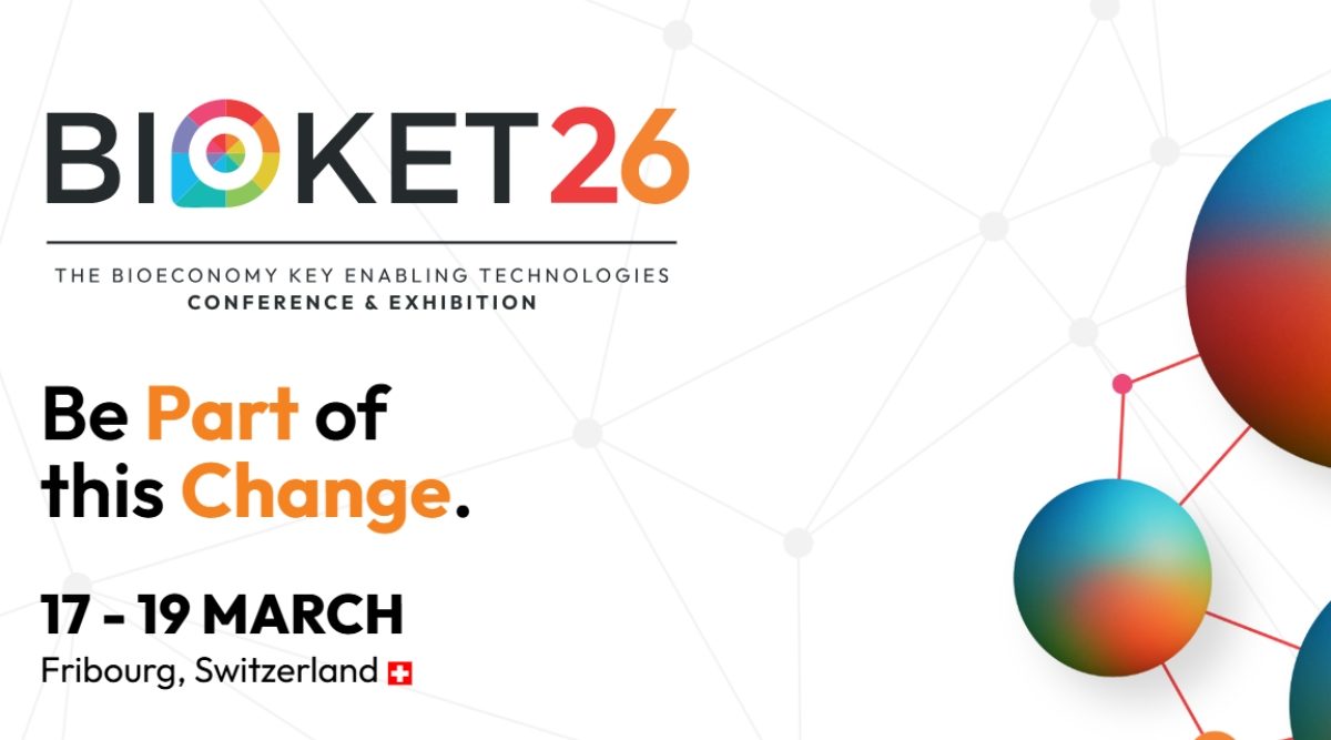 Blog posts photos (2)