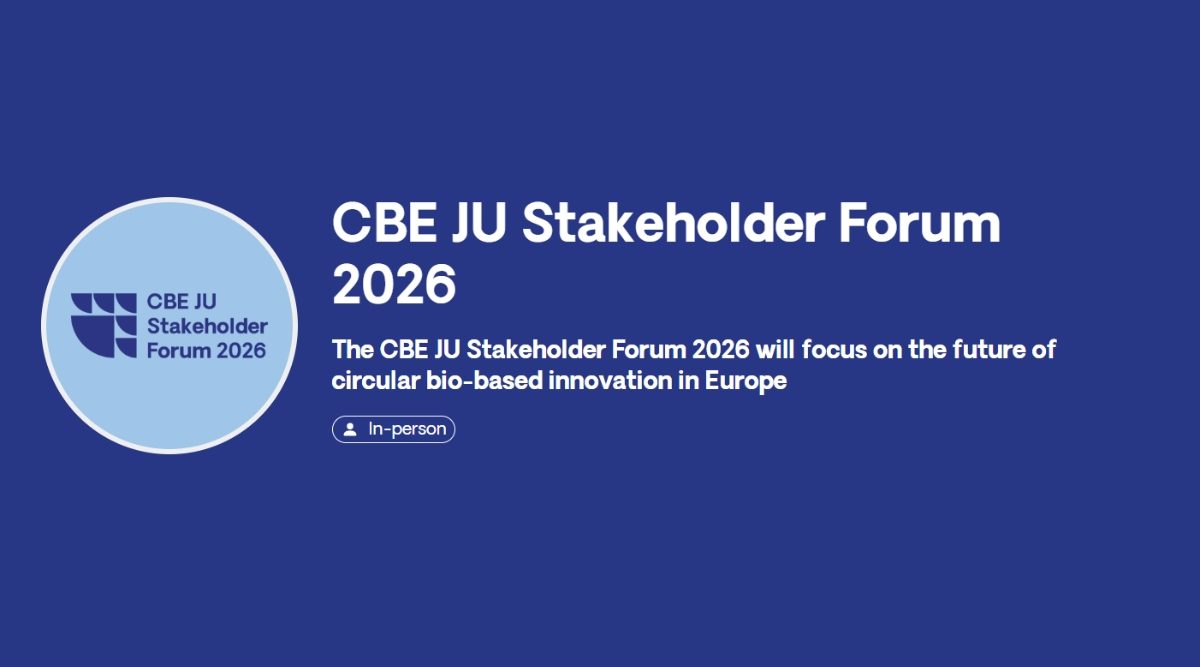 Blog posts photos (3)