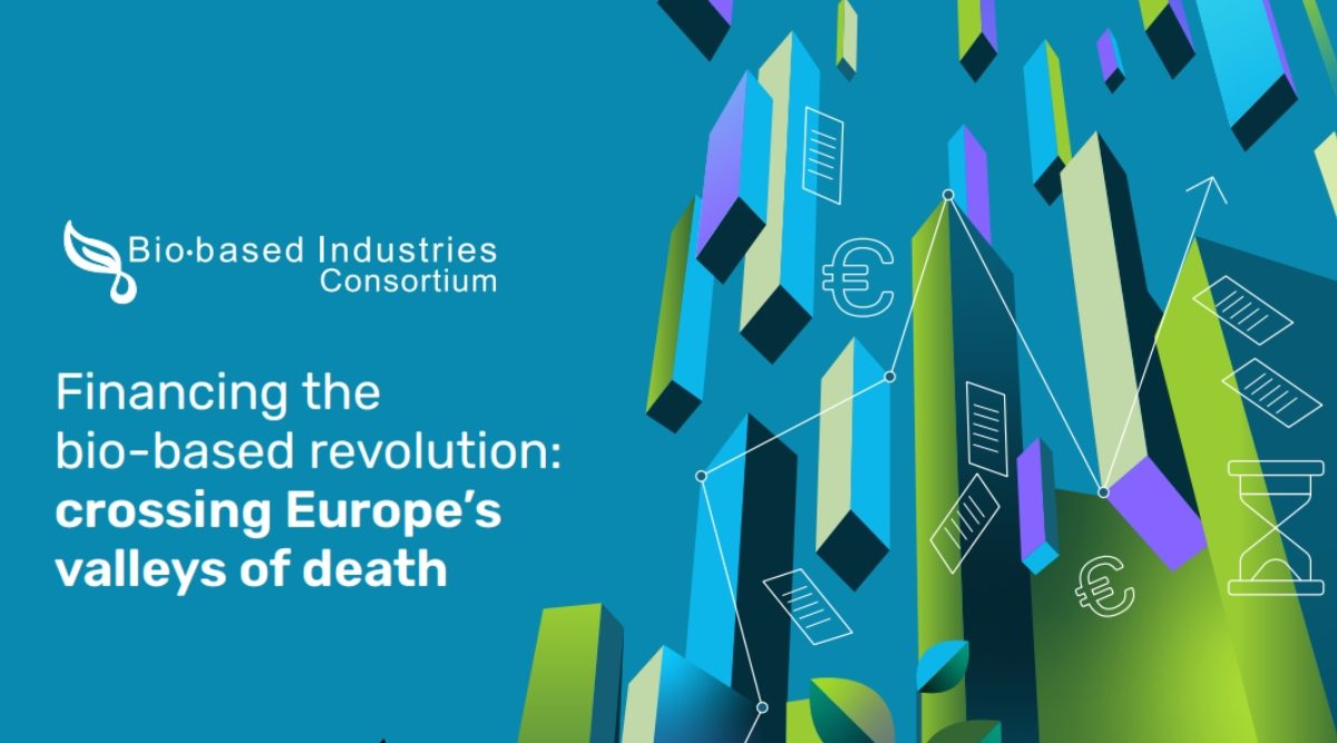 Blog posts photos (5)