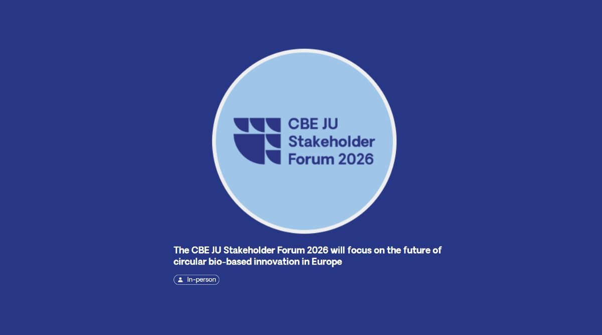 Blog posts photos (8)