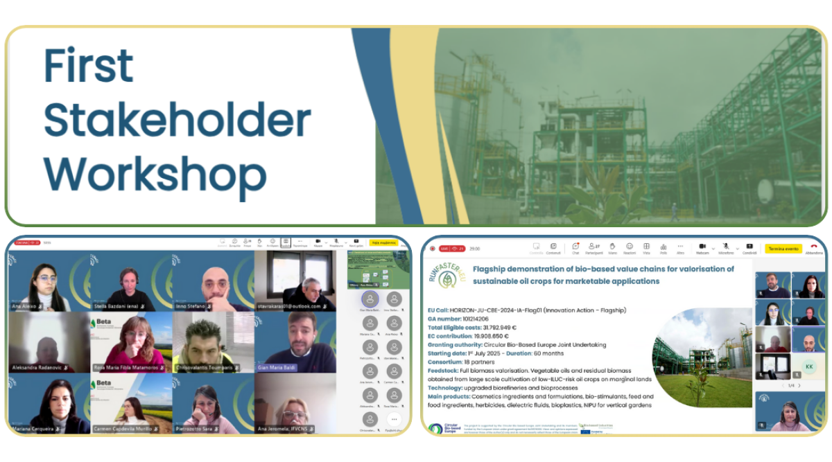 first-stakeholder-workshop-by-runfaster4eu