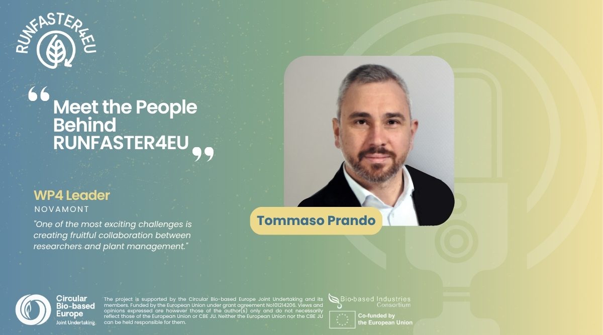 meet-the-people-behind-runfaster4eu-tommaso-prando-inpage