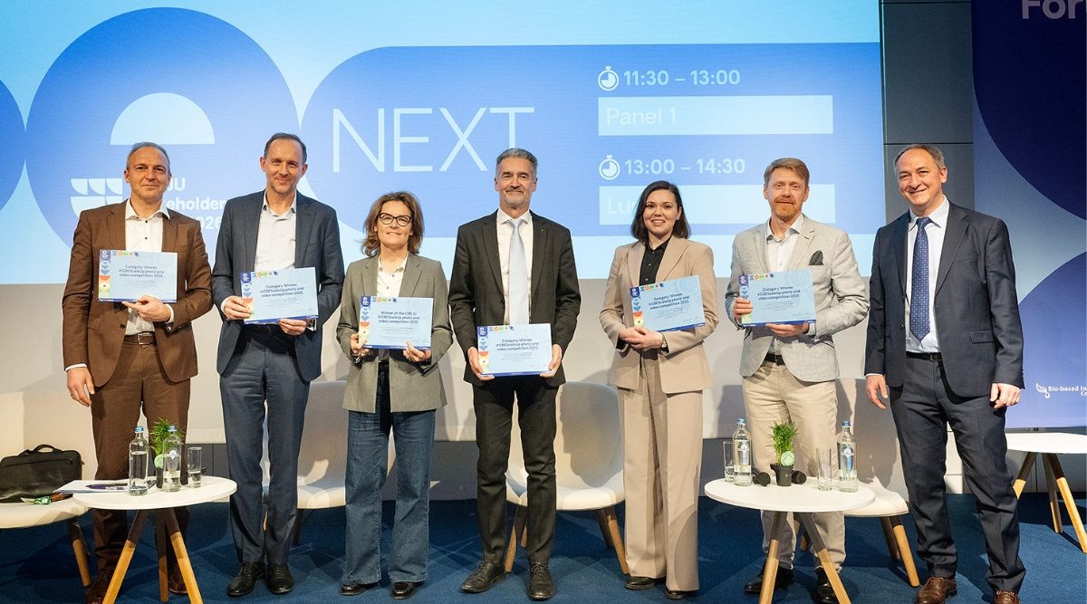 runfaster4eu-receives-grand-prize-at-cbe-ju-photo-and-video-competition